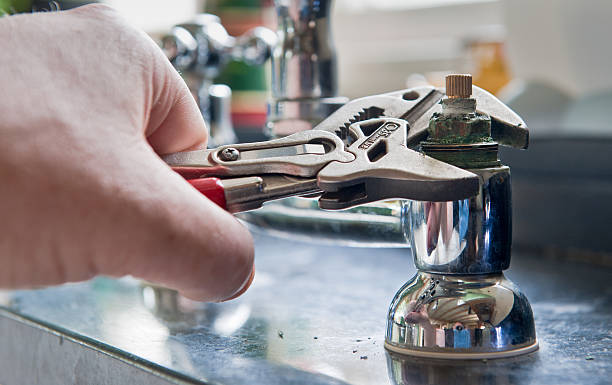 Water damage restoration insurance claims in Bellview, FL